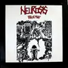 LP - Neurosis - Pain Of Mind - ORIGINAL
