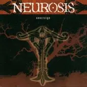 Neurosis - Sovereign
