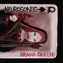 CD - Neurosonic - Drama Queen