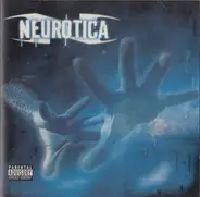 Neurotica - Neurotica