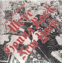 12'' - Neurotic Drum Band - WE'RE GONNA ROCK NEW YORK