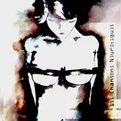 Neuroticfish - Les Chansons Neurotiques