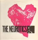 LP - Neurotics - Never Thought
