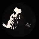 LP - Neurotic Arseholes - Angst