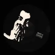 LP - Neurotic Arseholes - Angst