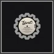 Neurotic Drum Band - ROBOTIC HYPNOTIC ADVENTURES REMIXES