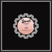 Neurotic Drum Band - U Got Me Dancin'