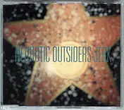 Neurotic Outsiders - Jerk
