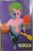 MC - Neurotic Outsiders - Neurotic Outsiders
