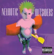 Neurotic Outsiders