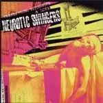 Neurotic Swingers - French Fries, Guillotine & Love