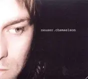 Neuser - Chameleon