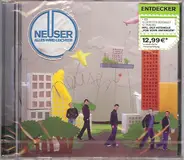 Neuser - Alles Wird Leichter