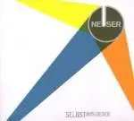Neuser - SELBSTAUSLOESER