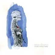 CD - Neva Dinova - The Hate Yourself Change
