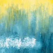 Neva Dinova - Neva Dinova