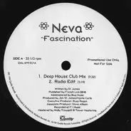 Neva - Fascination