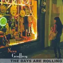 CD - Neva Geoffrey - The Days Are Rolling