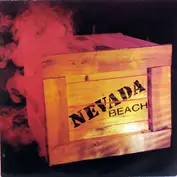 Nevada Beach