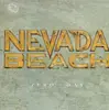 LP - Nevada Beach - Zero Day