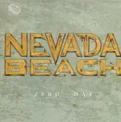 Nevada Beach - Zero Day