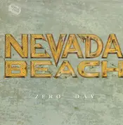 Nevada Beach