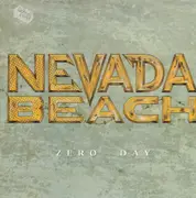LP - Nevada Beach - Zero Day