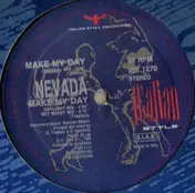 Nevada - Make My Day
