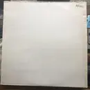 LP - Nevada Slim - Heart Ballads