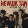 CD - Nevada Tan - Niemand Hört Dich