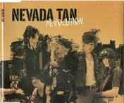 Nevada Tan - Revolution