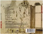 CD - Nevada Tan - Niemand Hört Dich