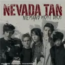 CD - Nevada Tan - Niemand Hört Dich - Enhanced