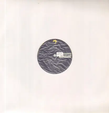 Nevada - I Dream Of You