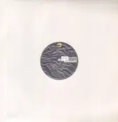 Nevada - I Dream Of You