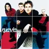 CD - Neve - Neve