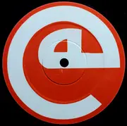 12inch Vinyl Single - Neve - Sacrifice