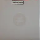12'' - Neven - Shriek