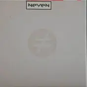 Neven - Shriek