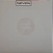 Neven - Shriek