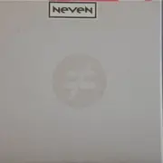12'' - Neven - Shriek