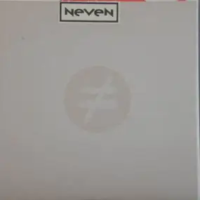 Neven - Shriek