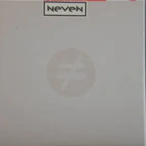 Neven - Shriek