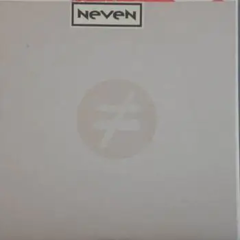 Neven - Shriek