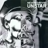 CD - Neven Dayvid - Unstar