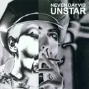 CD - Neven Dayvid - Unstar
