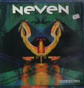 Neven - Kokkola