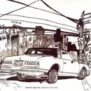 CD - Never Again - Against The Rest