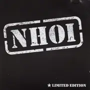 CD - Never Heard Of It - Limited Edition