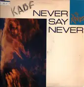 Pacific International Records